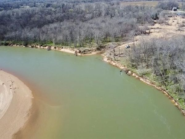 0 Spring Bay Road, Doniphan, MO 63935