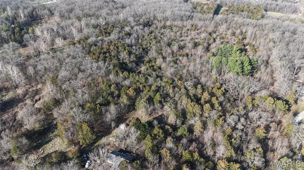 18+/- Acres Cricket Hollow Drive , Foristell, MO 63348 Main Photo