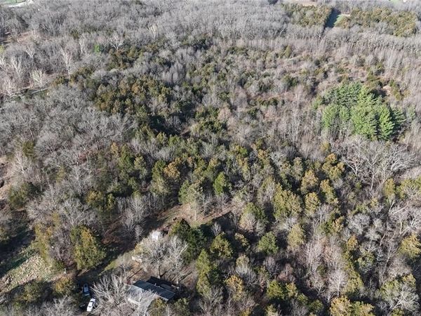18+/- Acres Cricket Hollow Drive , Foristell, MO 63348