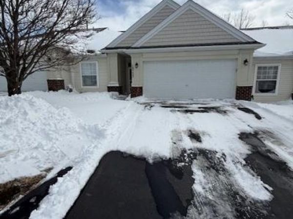 19752 Meadowlark Way, Unit 279, Farmington, MN 55024