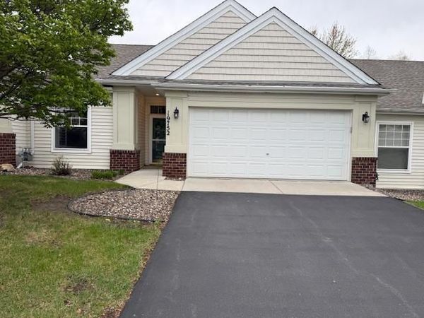 19752 Meadowlark Way, Unit 279, Farmington, MN 55024