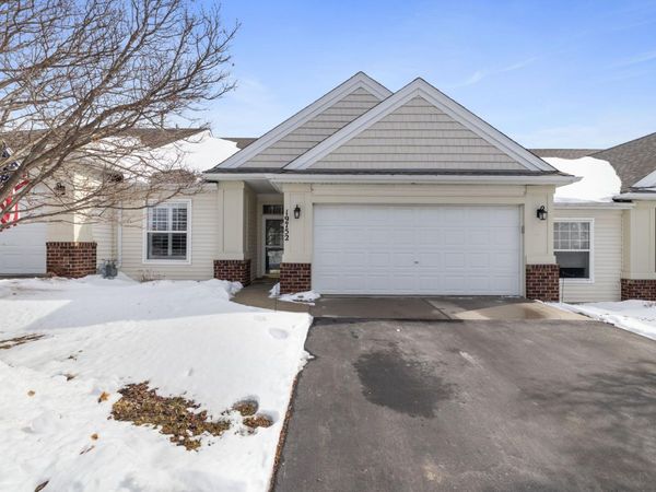 19752 Meadowlark Way, Unit 279, Farmington, MN 55024