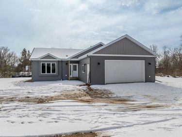 465 Oak Circle, Vergas, MN 56587