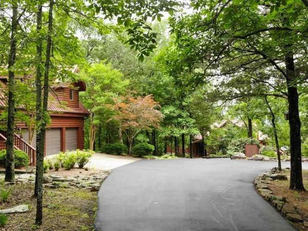 100 Trout Way, Judsonia, AR 72081