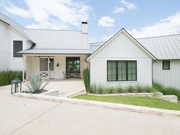 13380 Waterside Drive, Malakoff, TX 75148