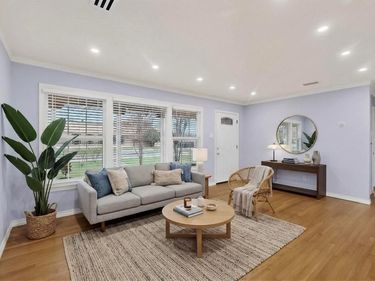 1705 Mariposa Drive, Dallas, TX 75228