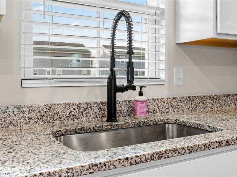 218 Leather Leaf Drive, Elyria, OH 44035 Photo 10