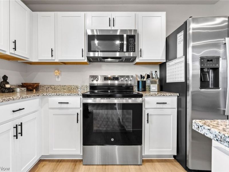 218 Leather Leaf Drive, Elyria, OH 44035 Photo 11