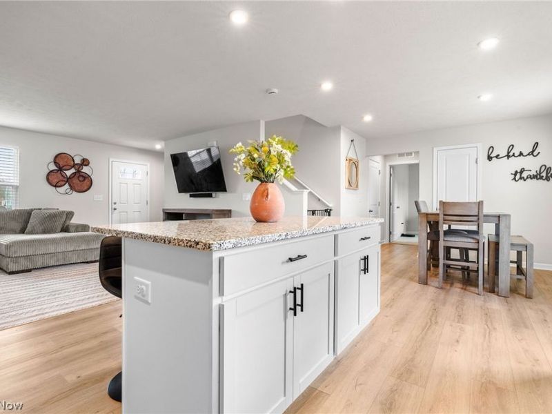 218 Leather Leaf Drive, Elyria, OH 44035 Photo 11