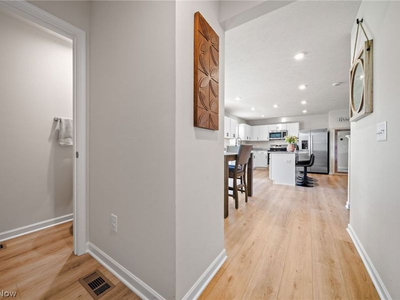 218 Leather Leaf Drive, Elyria, OH 44035 Photo 14