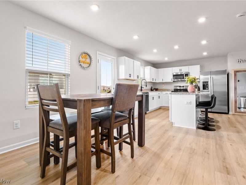 218 Leather Leaf Drive, Elyria, OH 44035 Photo 15