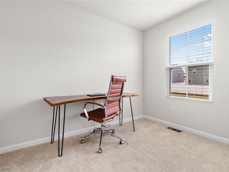 218 Leather Leaf Drive, Elyria, OH 44035 Photo 17