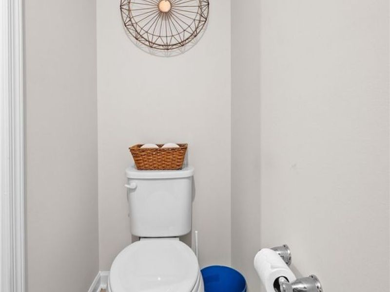 218 Leather Leaf Drive, Elyria, OH 44035 Photo 18