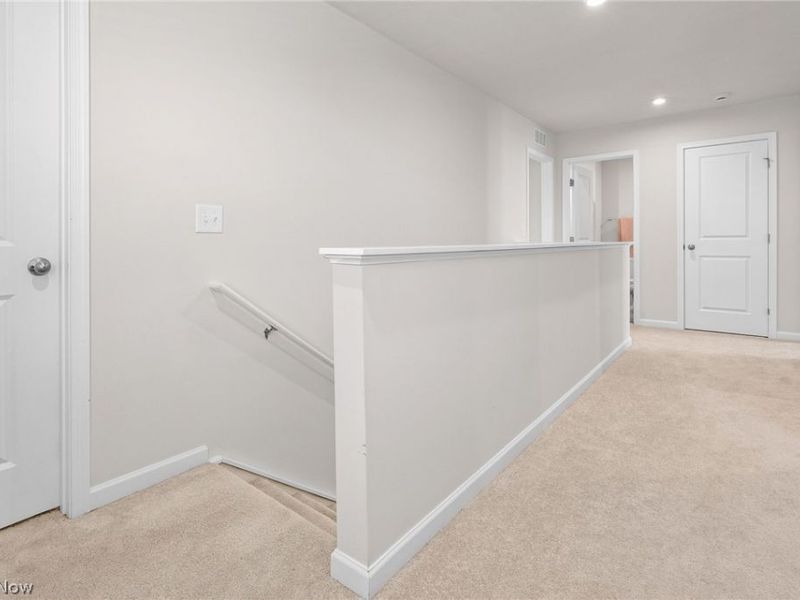 218 Leather Leaf Drive, Elyria, OH 44035 Photo 19