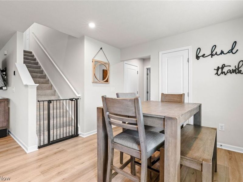 218 Leather Leaf Drive, Elyria, OH 44035 Photo 20