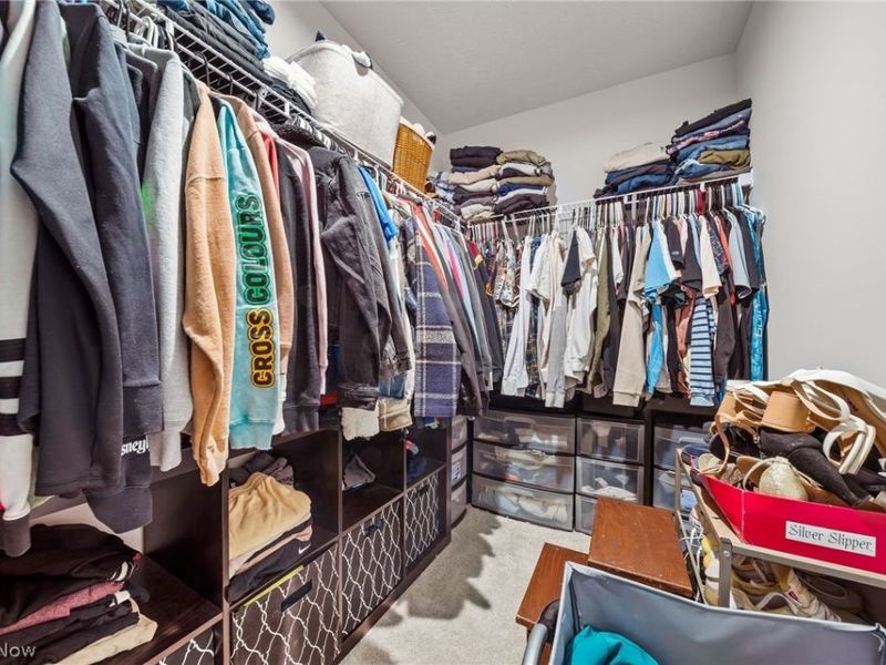 218 Leather Leaf Drive, Elyria, OH 44035 Photo 22