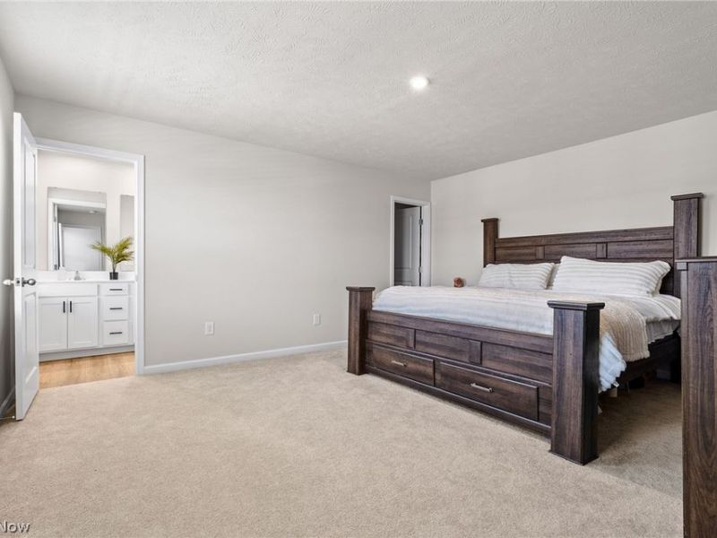 218 Leather Leaf Drive, Elyria, OH 44035 Photo 22