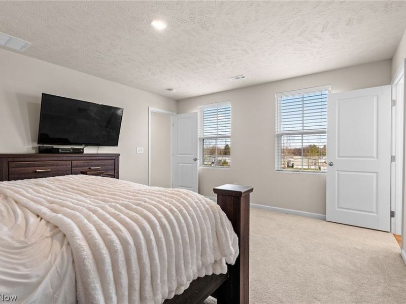 218 Leather Leaf Drive, Elyria, OH 44035 Photo 23