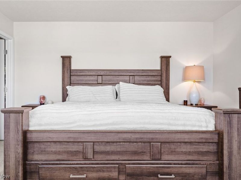 218 Leather Leaf Drive, Elyria, OH 44035 Photo 23