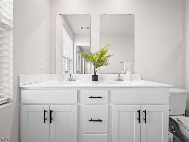 218 Leather Leaf Drive, Elyria, OH 44035 Photo 26