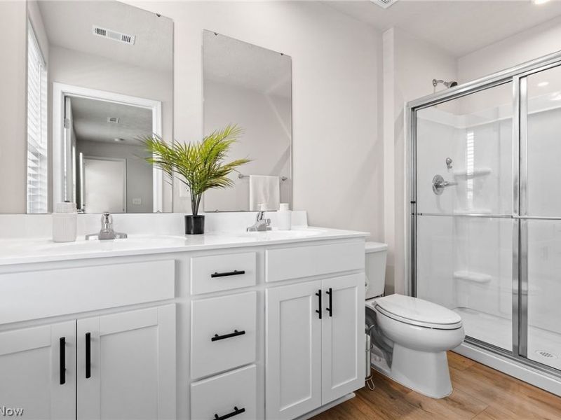 218 Leather Leaf Drive, Elyria, OH 44035 Photo 26