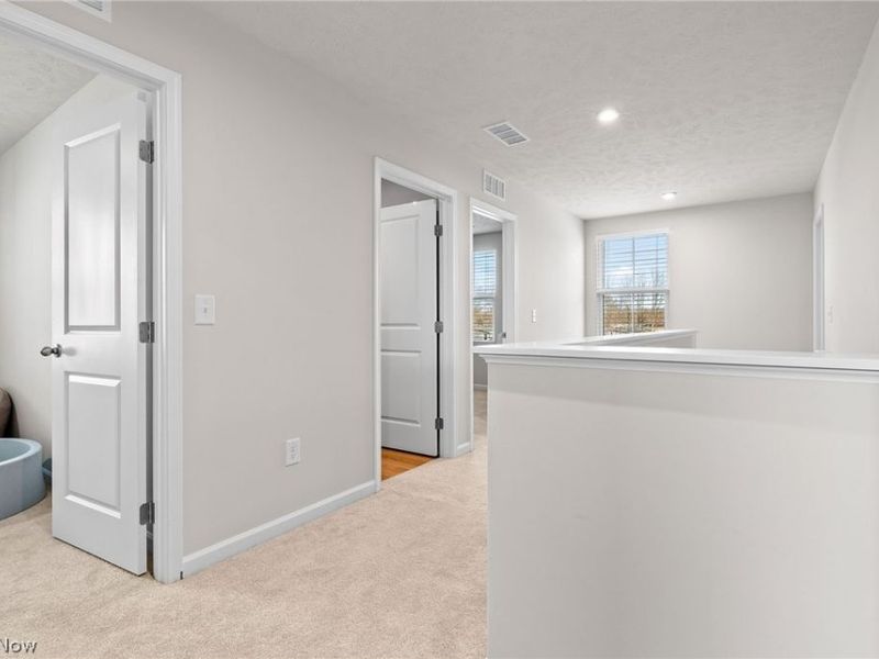 218 Leather Leaf Drive, Elyria, OH 44035 Photo 27