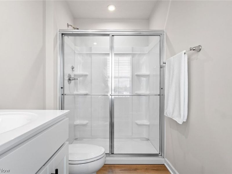 218 Leather Leaf Drive, Elyria, OH 44035 Photo 27