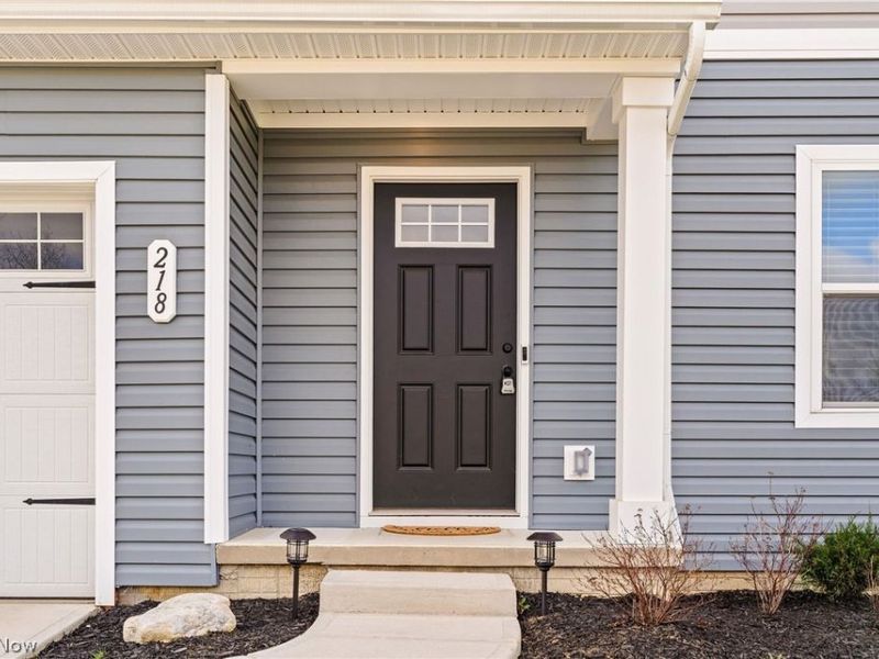 218 Leather Leaf Drive, Elyria, OH 44035 Photo 3