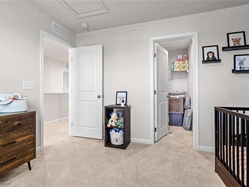 218 Leather Leaf Drive, Elyria, OH 44035 Photo 30