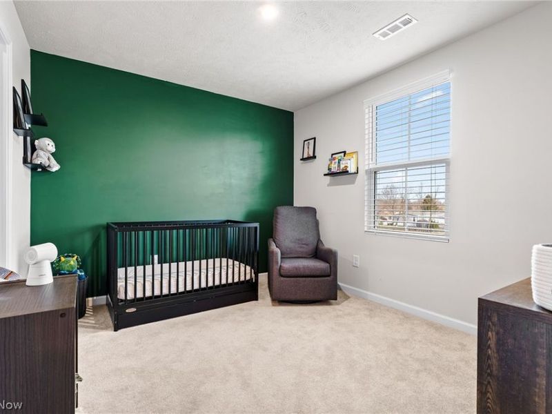 218 Leather Leaf Drive, Elyria, OH 44035 Photo 30