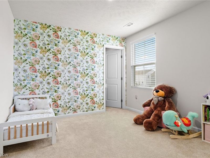 218 Leather Leaf Drive, Elyria, OH 44035 Photo 31