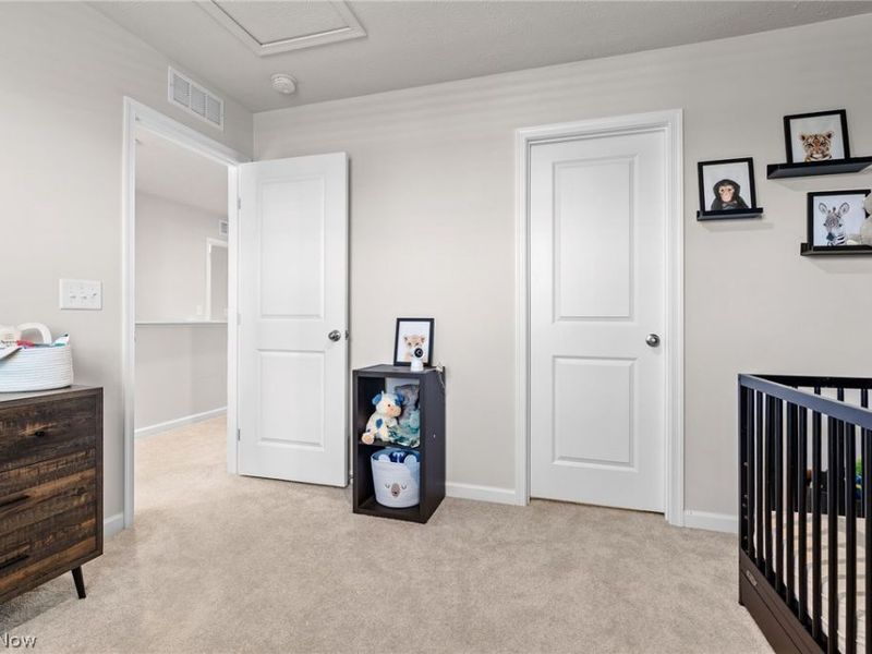 218 Leather Leaf Drive, Elyria, OH 44035 Photo 31