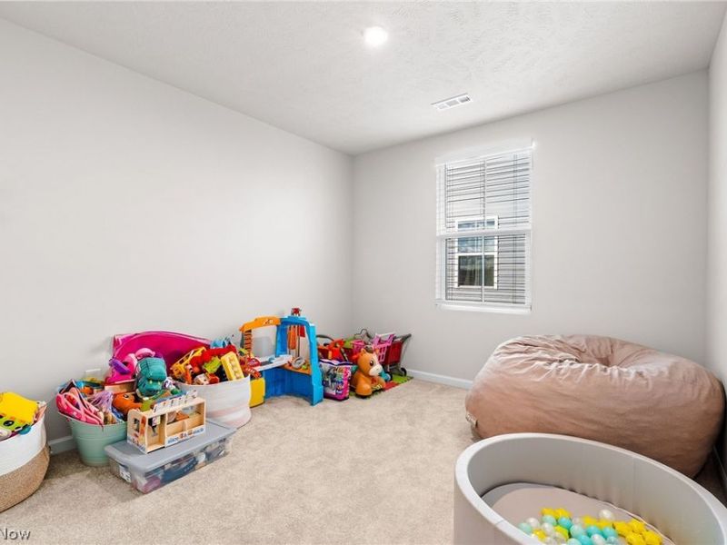 218 Leather Leaf Drive, Elyria, OH 44035 Photo 34