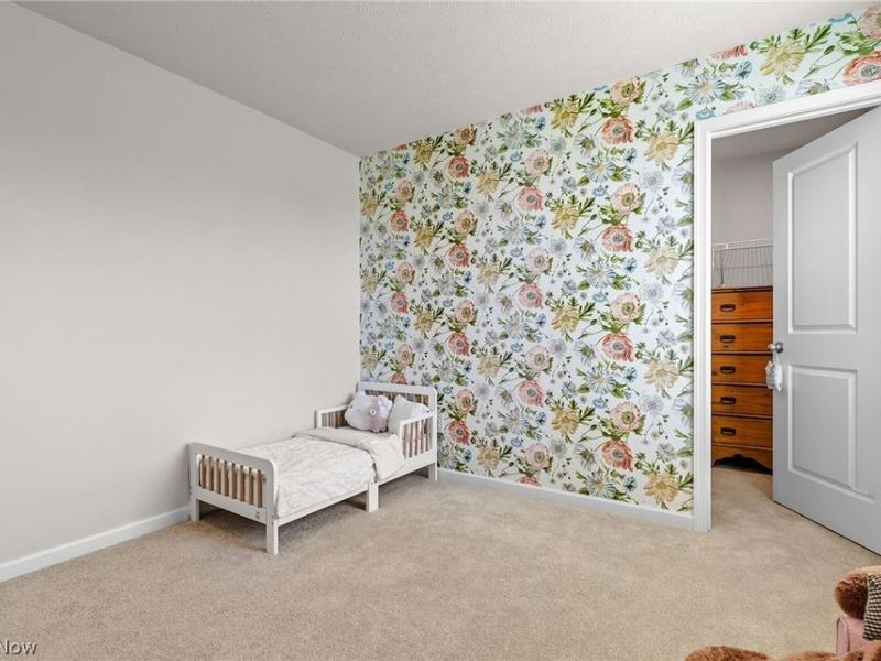 218 Leather Leaf Drive, Elyria, OH 44035 Photo 34