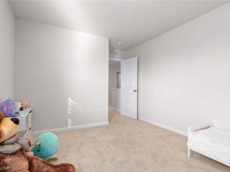 218 Leather Leaf Drive, Elyria, OH 44035 Photo 35