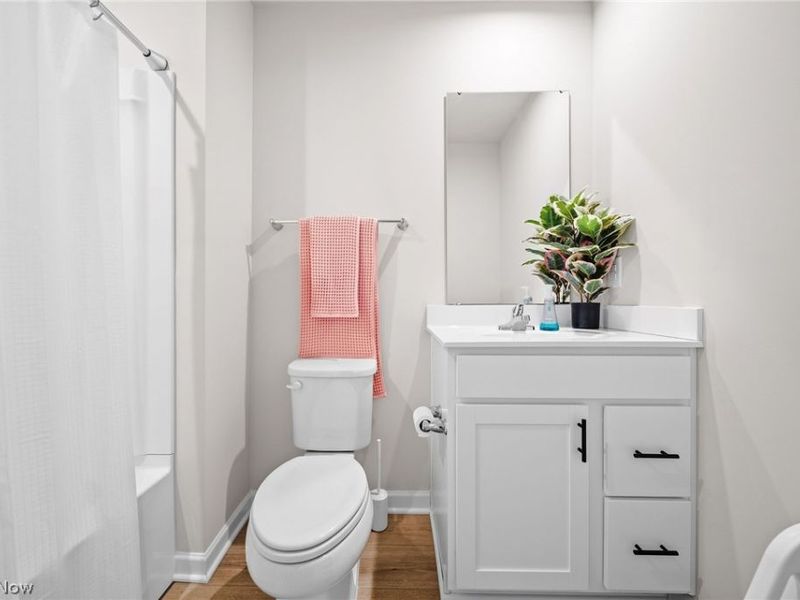 218 Leather Leaf Drive, Elyria, OH 44035 Photo 37