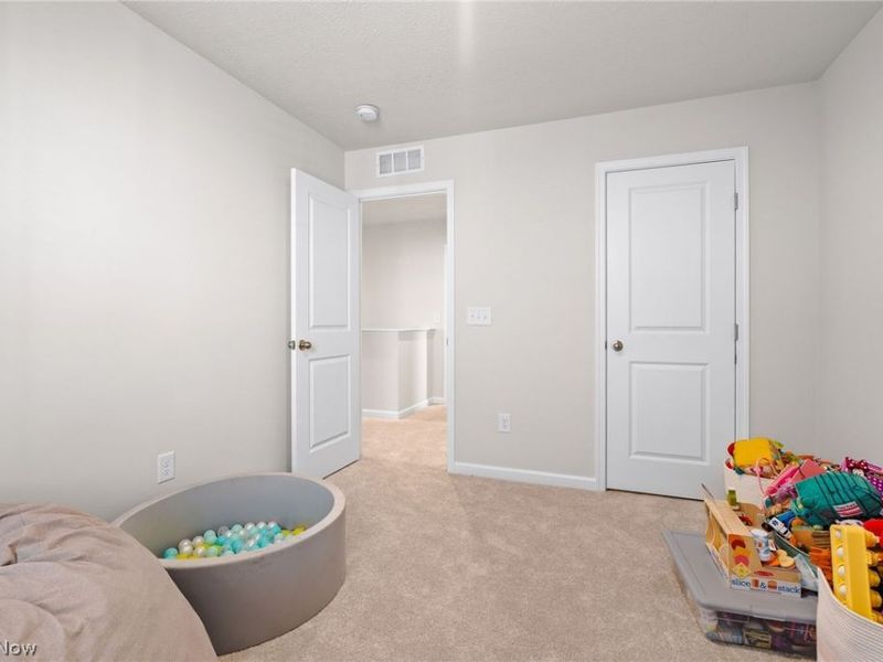 218 Leather Leaf Drive, Elyria, OH 44035 Photo 37