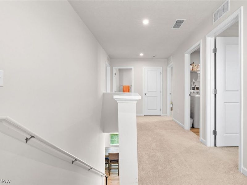 218 Leather Leaf Drive, Elyria, OH 44035 Photo 38