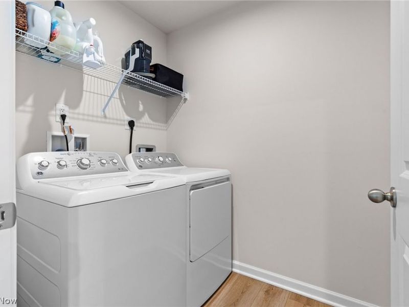 218 Leather Leaf Drive, Elyria, OH 44035 Photo 38