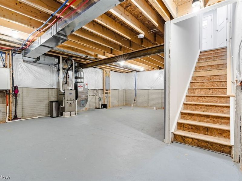 218 Leather Leaf Drive, Elyria, OH 44035 Photo 39