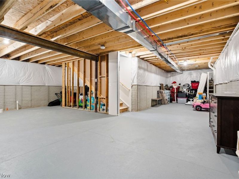 218 Leather Leaf Drive, Elyria, OH 44035 Photo 42