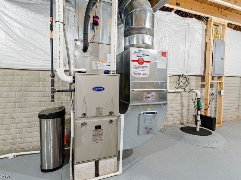 218 Leather Leaf Drive, Elyria, OH 44035 Photo 42