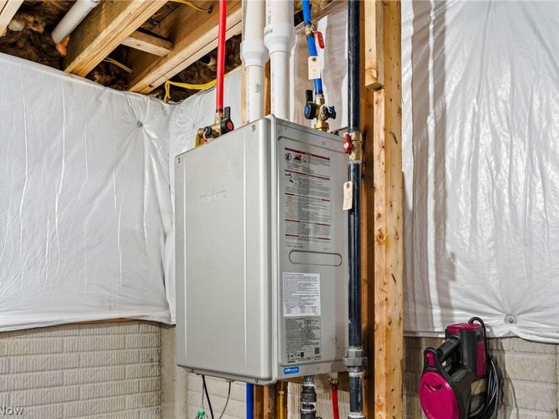 218 Leather Leaf Drive, Elyria, OH 44035 Photo 43