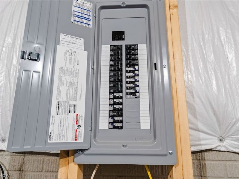 218 Leather Leaf Drive, Elyria, OH 44035 Photo 44