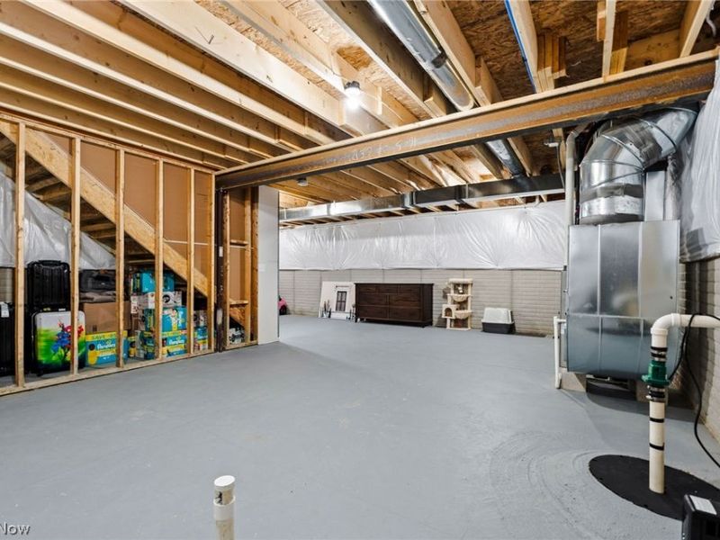 218 Leather Leaf Drive, Elyria, OH 44035 Photo 45