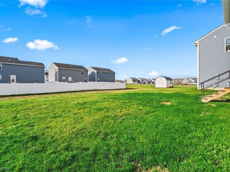 218 Leather Leaf Drive, Elyria, OH 44035 Photo 48