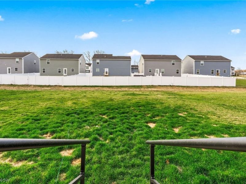 218 Leather Leaf Drive, Elyria, OH 44035 Photo 49