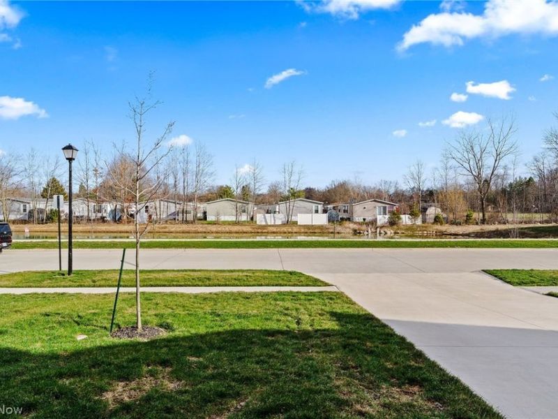 218 Leather Leaf Drive, Elyria, OH 44035 Photo 50