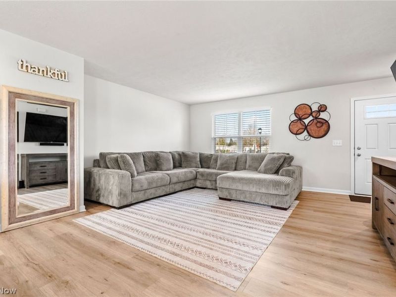 218 Leather Leaf Drive, Elyria, OH 44035 Photo 6