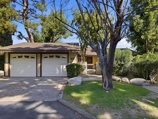 11930 Laver Court, Bakersfield, CA 93306